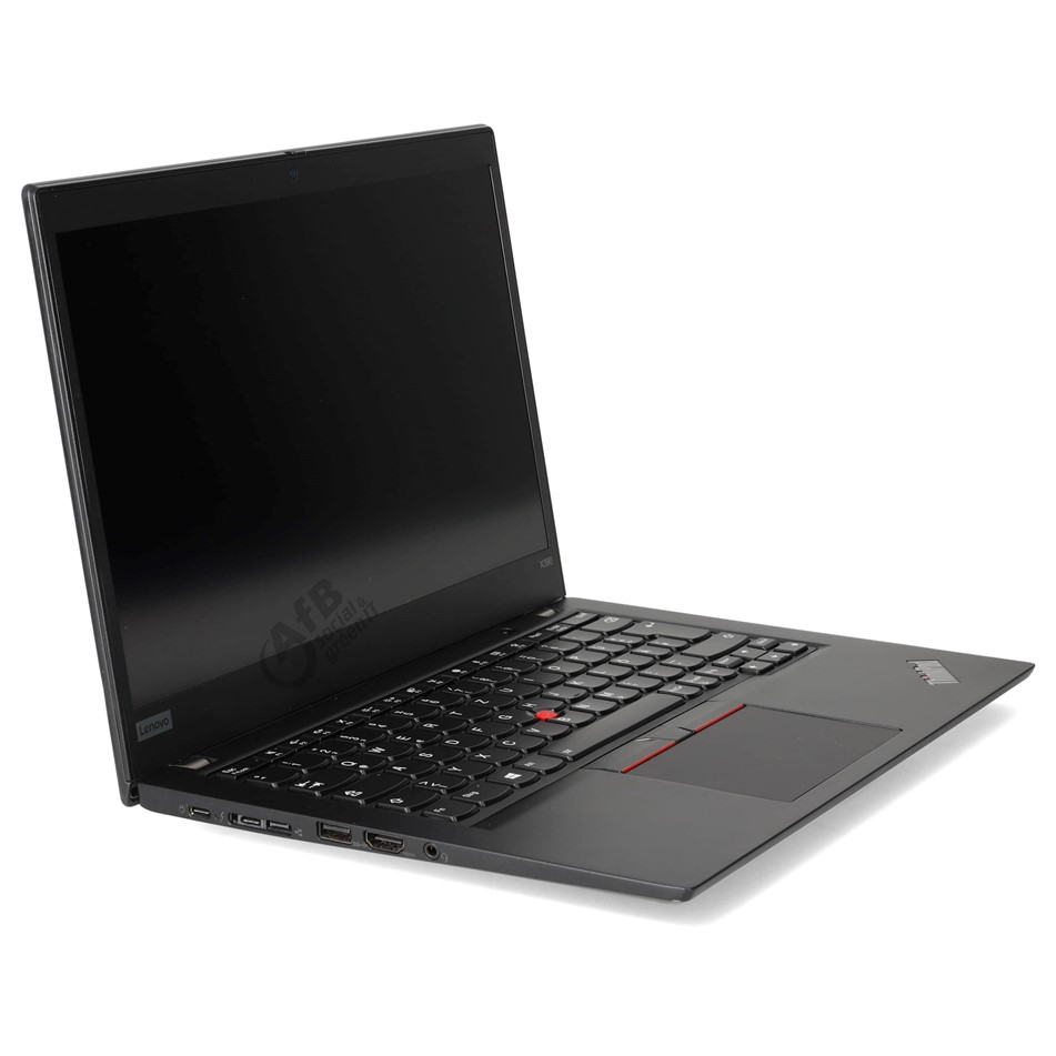 LENOVO ThinkPad X390 Yoga