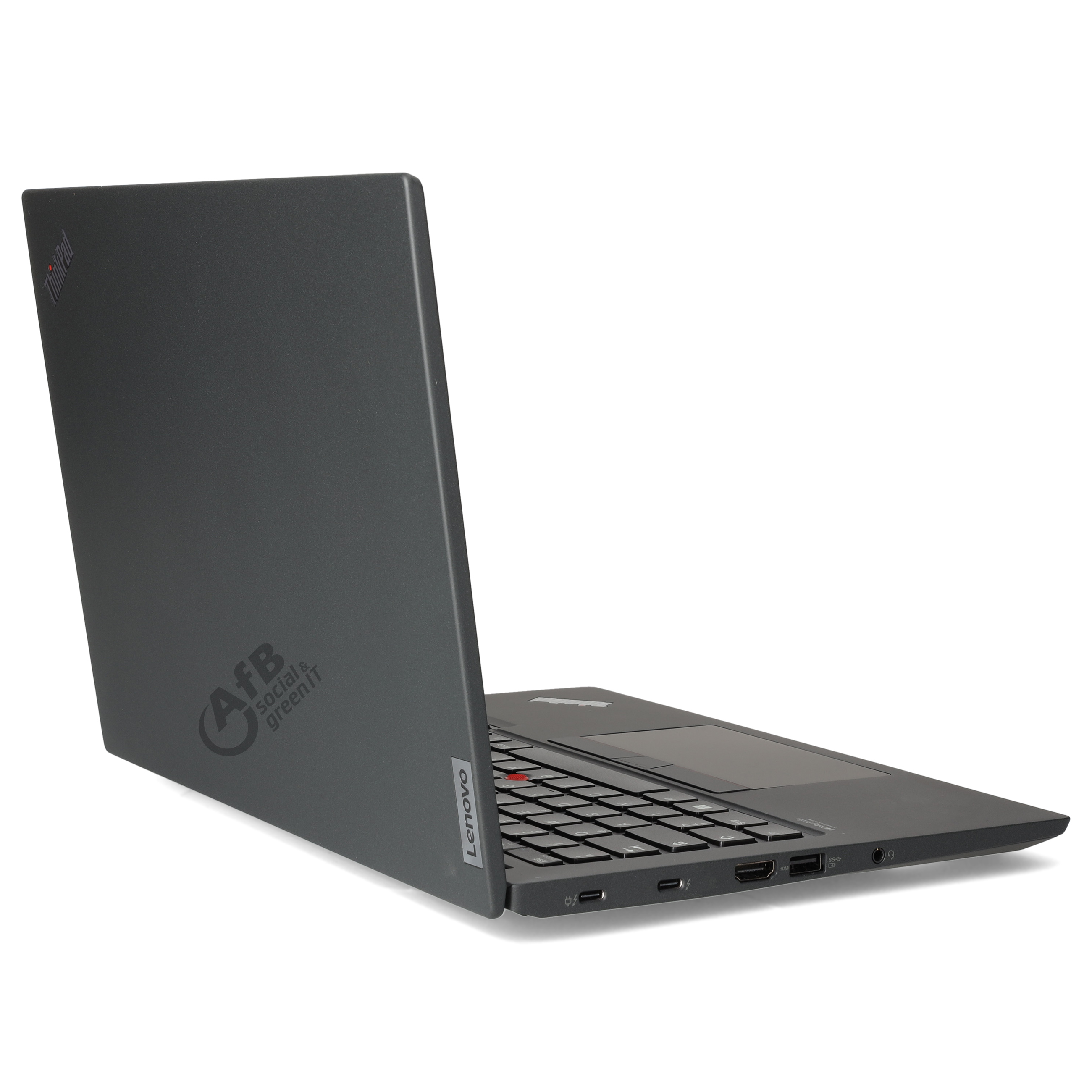 Lenovo ThinkPad X13 G3