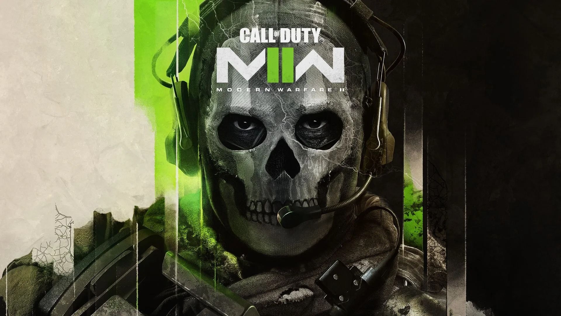 Quel PC pas cher pour jouer à Call of Duty en 2023
