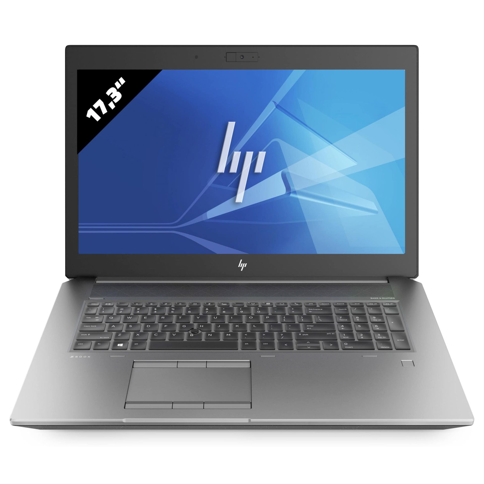 Pc Portable Reconditionne 17 Pouces